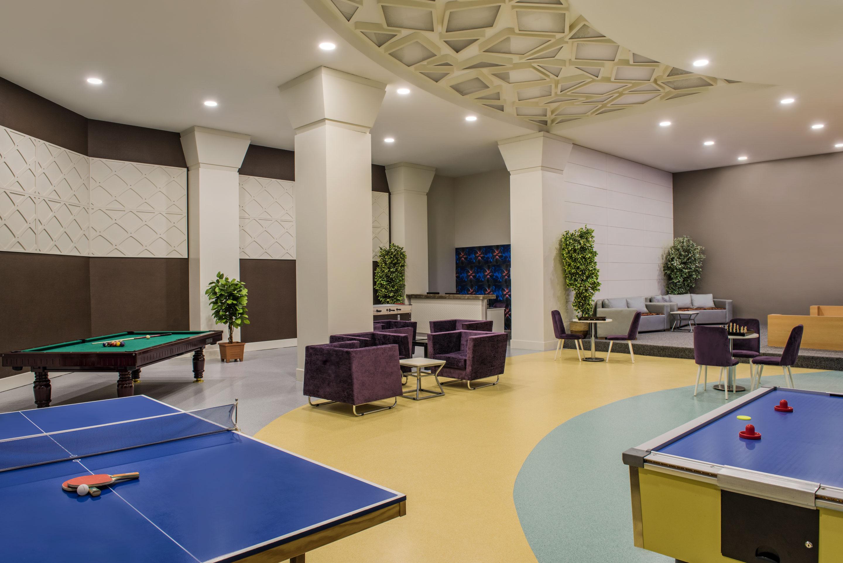 May Thermal Resort Spa Hotel Afyonkarahisar Extérieur photo