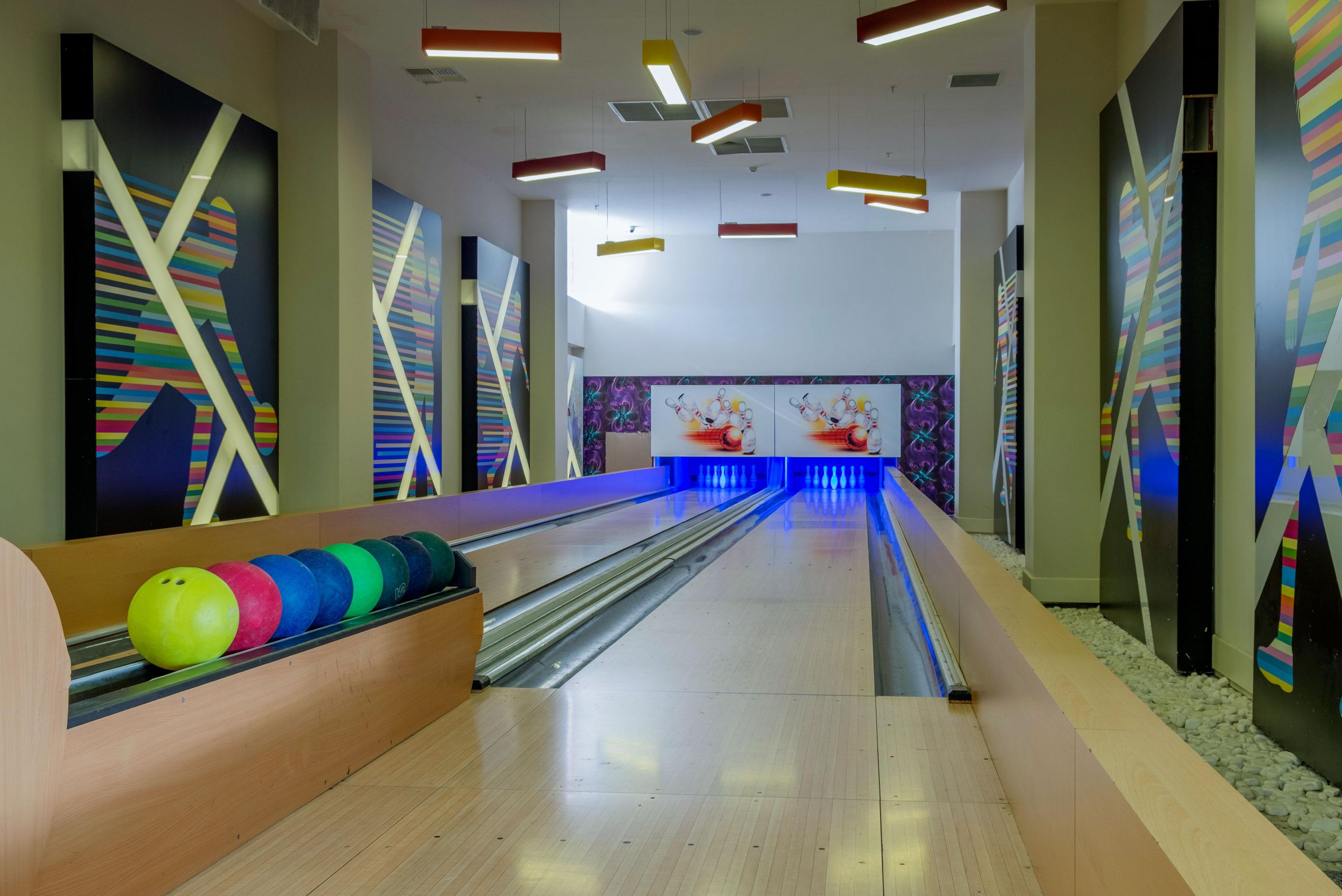 May Thermal Resort Spa Hotel Afyonkarahisar Extérieur photo