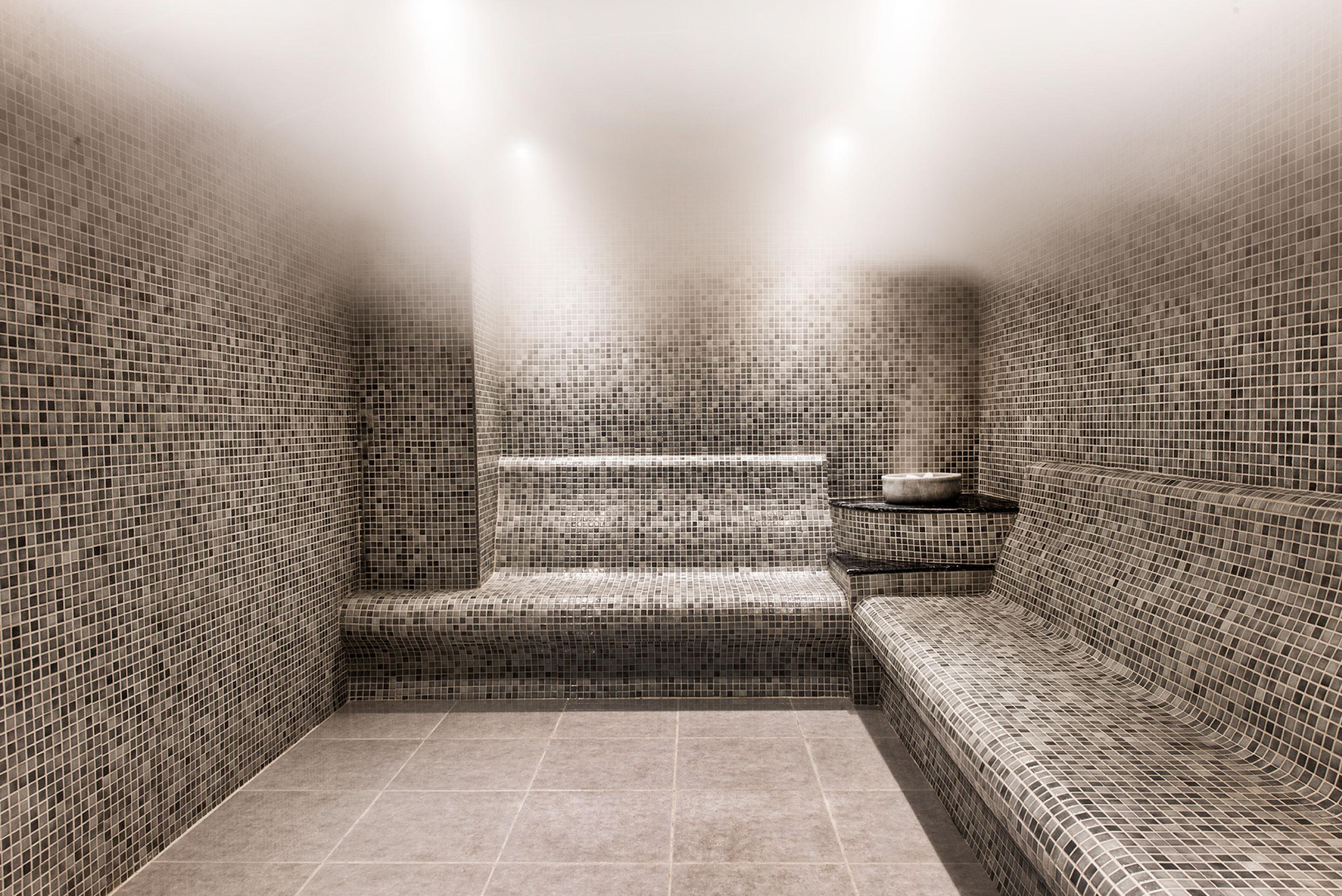 May Thermal Resort Spa Hotel Afyonkarahisar Extérieur photo