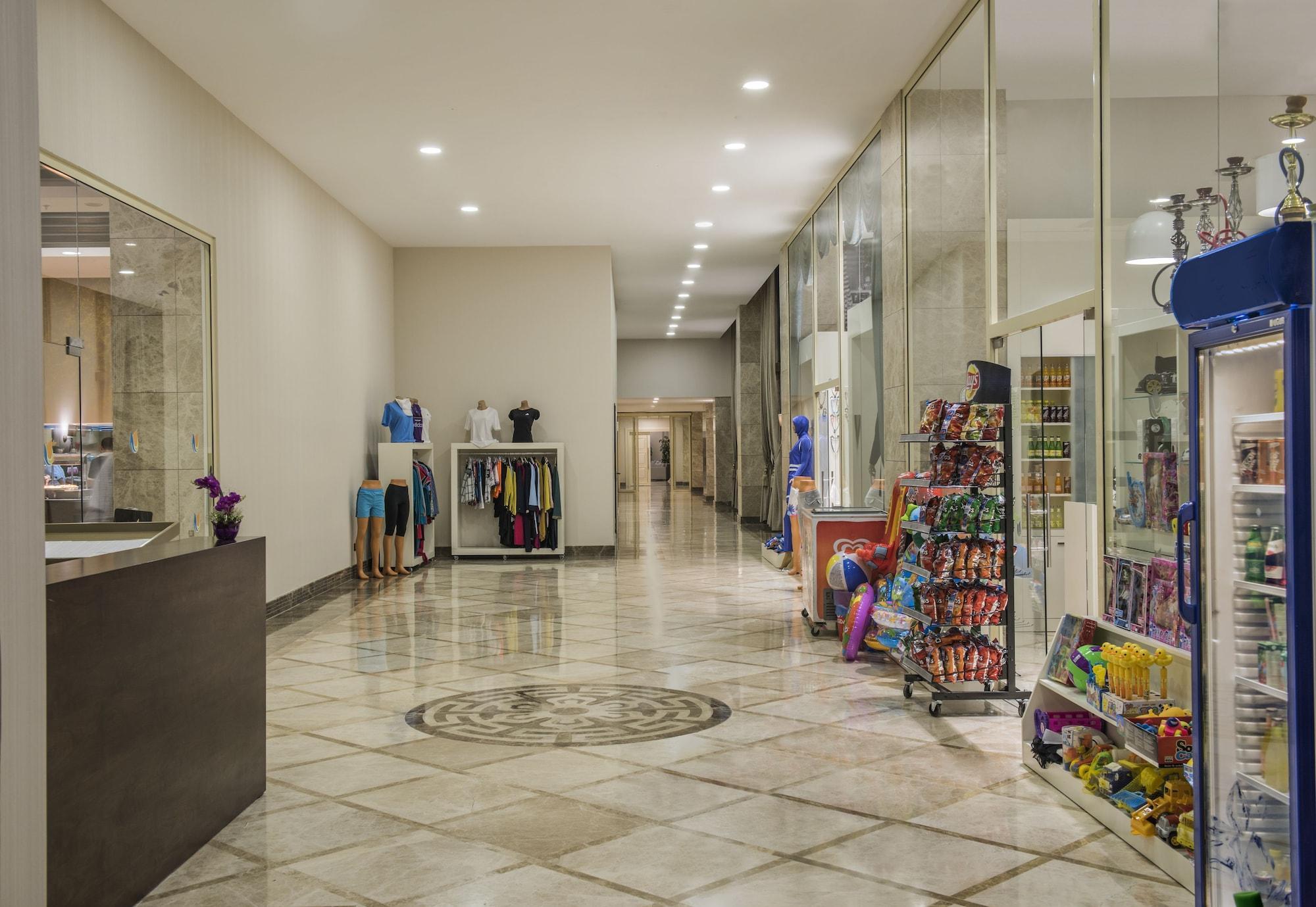 May Thermal Resort Spa Hotel Afyonkarahisar Extérieur photo
