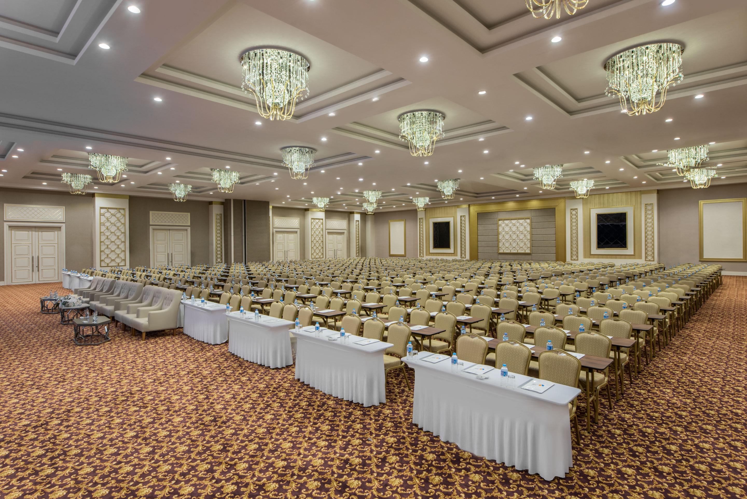 May Thermal Resort Spa Hotel Afyonkarahisar Extérieur photo