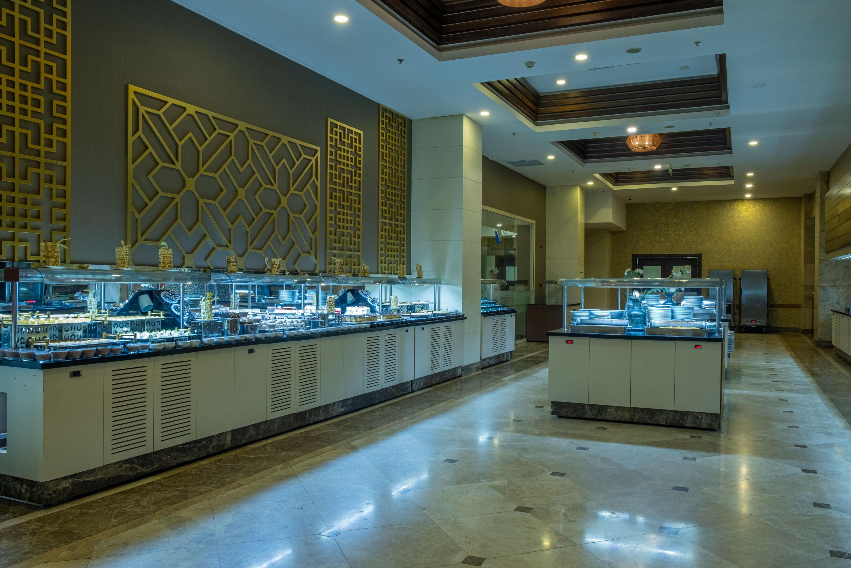 May Thermal Resort Spa Hotel Afyonkarahisar Extérieur photo