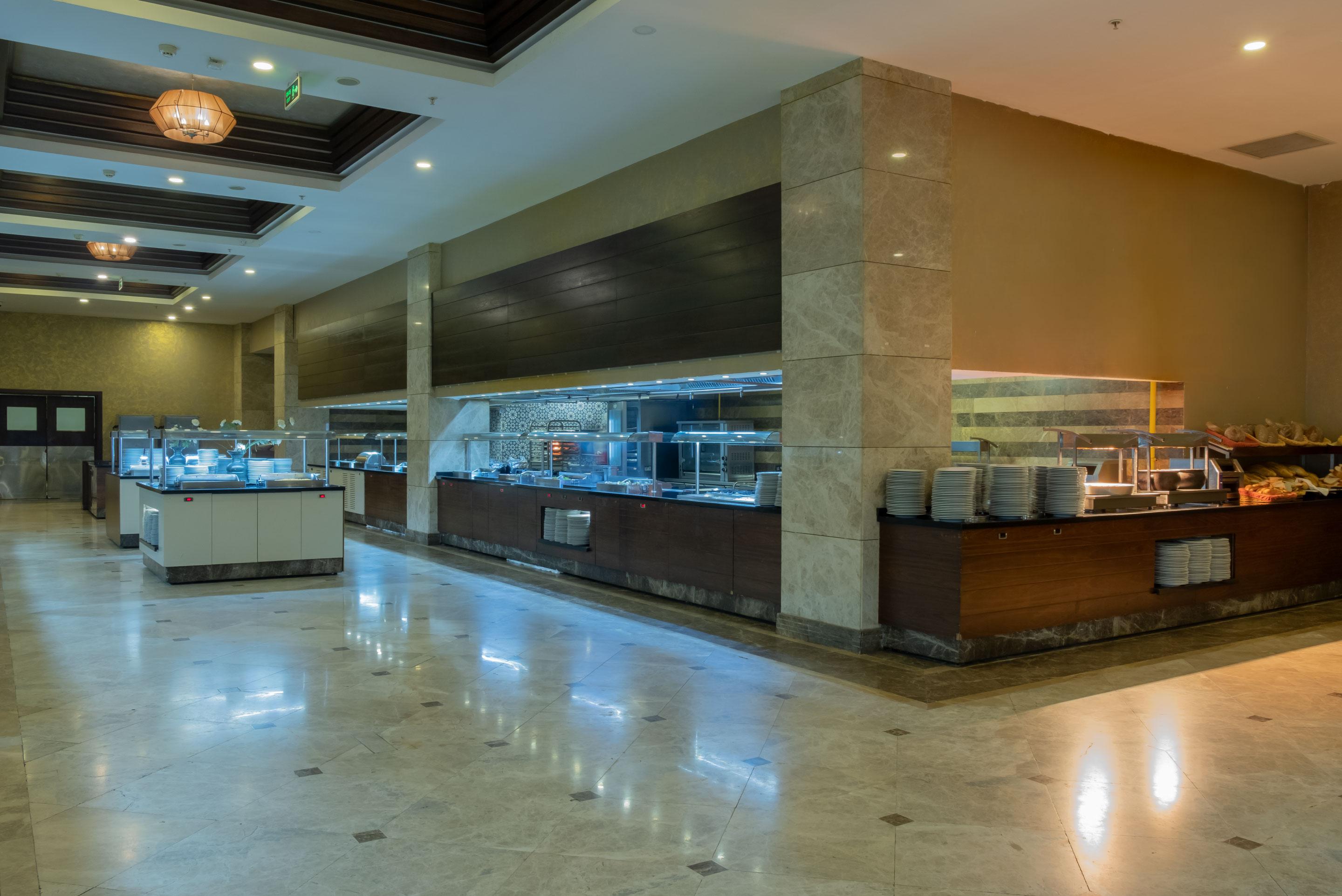 May Thermal Resort Spa Hotel Afyonkarahisar Extérieur photo
