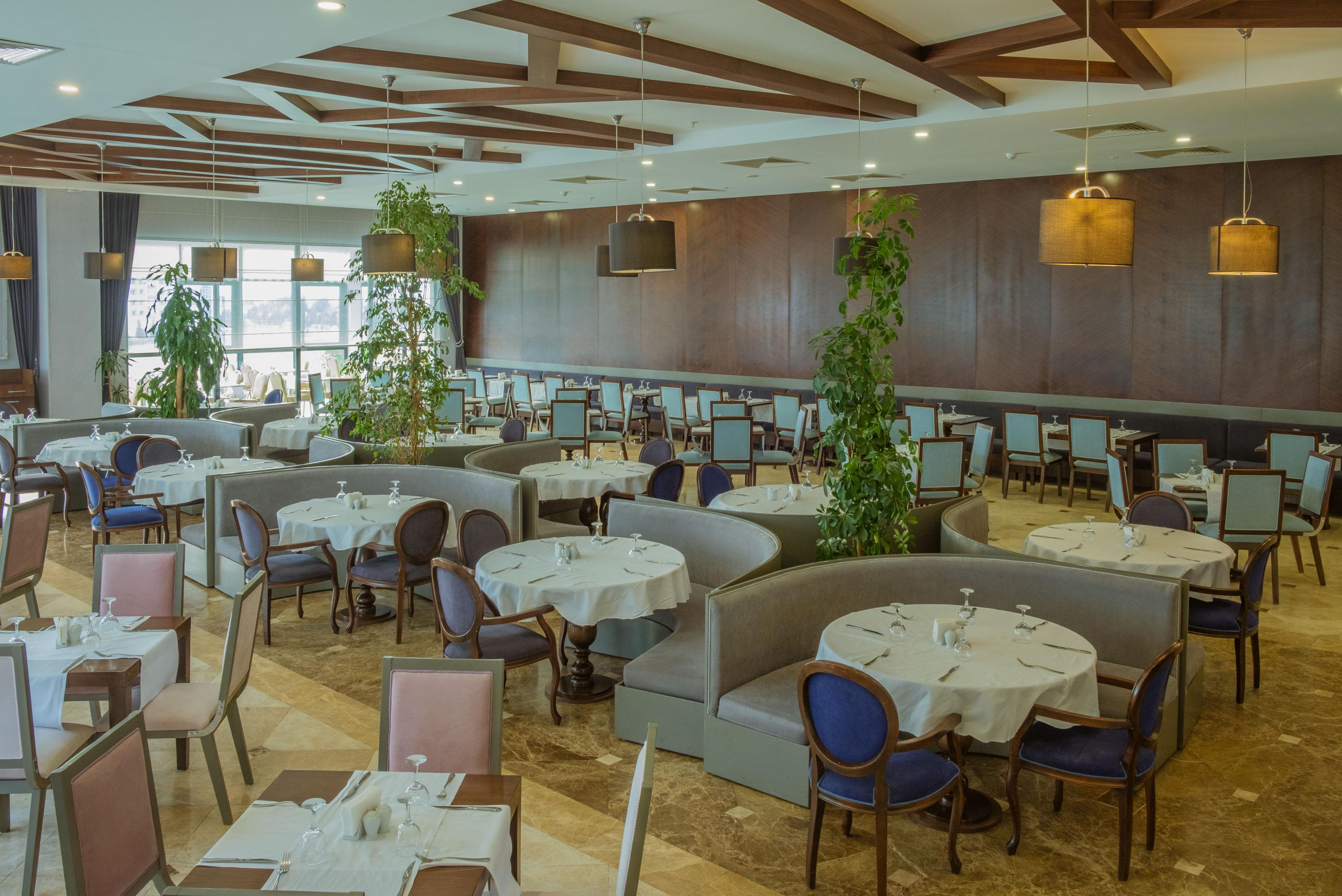 May Thermal Resort Spa Hotel Afyonkarahisar Extérieur photo