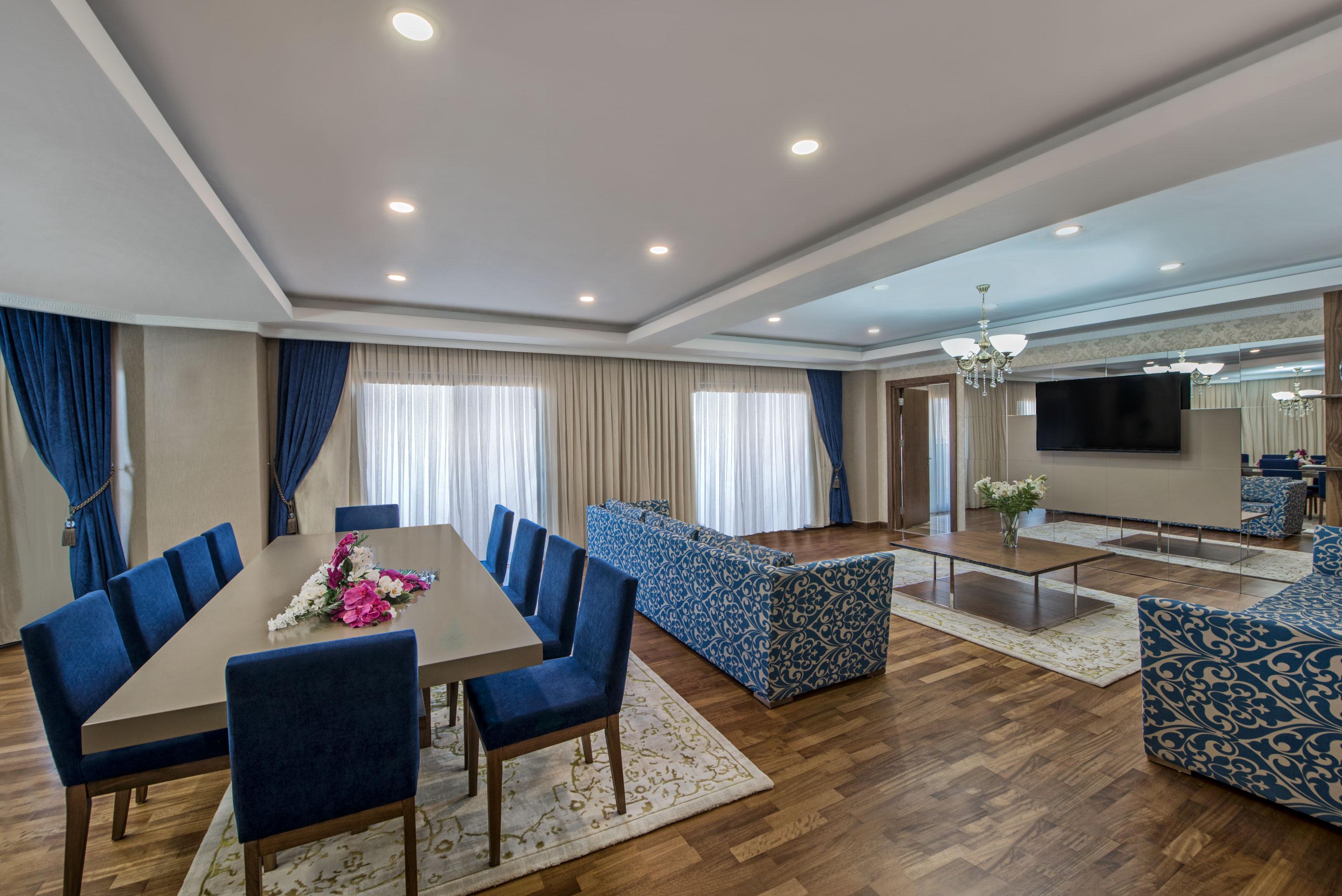 May Thermal Resort Spa Hotel Afyonkarahisar Extérieur photo