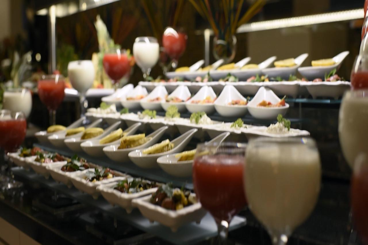 May Thermal Resort Spa Hotel Afyonkarahisar Extérieur photo